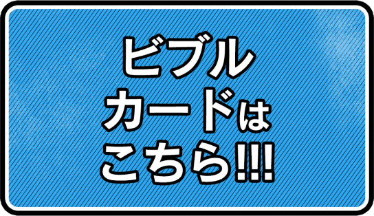 ビブルカードはこちら‼︎
